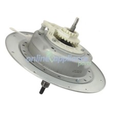 AEN73131406 Genuine LG Top Load Washer Clutch Coupling Housing T1532AFPS5 WT-R107
